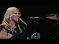 Heart - These Dreams - Live at The Royal Albert Hall 2016 (Audio 5.1)