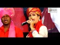 Download Lagu CHHATRAPATI SHIVAJI MAHARAJ POWADA || SHAHIR SEEMA PATIL || ORGANISER RAKESH NAIK \u0026 ASMITA SURVE ||