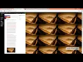 35 Wordpress Dashboard 11 ITBari Tutorials
