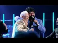 Matogrosso e Mathias e @Cesarmenottiefabianooficial - Idas e Voltas - (DVD 50 Anos)