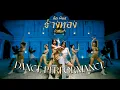 Download Lagu NEW COUNTRY 'ร่างทอง' Dance Performance