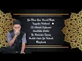Lagu Album Banjari Cover Vol. 4  ||  Muhammad Al Himni