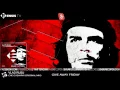 Lagu Vlad Rusu - Che Guevara (Original Mix)[FREE DOWNLOAD]