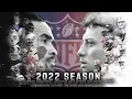 2022 NFL Season Mini-Movie From Saquon s Explosive Return to Brock Purdy Taking the League by Storm