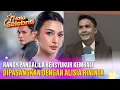 Download Lagu Randy Pangalila dan Alisia Rininta Kembali Berpasangan di Sinetron Wanita Istimewa | Halo Selebriti
