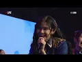 Download Lagu [FULL SHOW] CARA MEMINUM RAMUNE \u0026 STS GITA JKT48