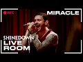 Download Lagu Shinedown \