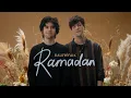 Download Lagu Rauf & Faik — Ramadan