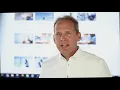 People Behind Festo LX - Dirk