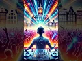 Download Lagu Waarom zijn Nederlandse DJ’s zo populair? 🎧🇳🇱 #learndutch #dj #dance #ADE