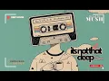 Download Lagu Its Not That Deep Ep 26 (Deep House) mixed by Mush
