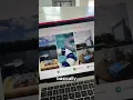 Instagram Story Viewer Review by Mandy