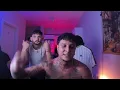 Seco - Belvedere (Live)