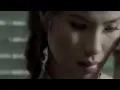 ขอบใจนะ - แพรว คณิตกุล【OFFICIAL MV】