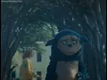 Tainy, Bad Bunny, Julieta Venegas - Lo Siento BB:/ // Lyrics + Español // Video Official