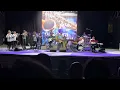 Belmont - Snarky Puppy - Pescara Jazz July 27, 2023