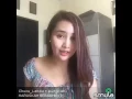 Download Lagu Artis smule ikaputri haruskah berakhir