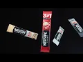 Download Lagu New NESCAFÉ 3in1 range.