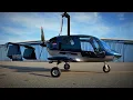 Download Lagu The Airwolf of Gyroplanes - Argon GTL 915is New Aircraft 2023 Gyrocopter, Autogyro