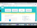 How to access the iready math book