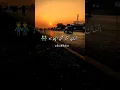 Download Lagu ek jis zindagi mein hamesha yaad rakhna