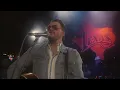 Josh Weathers - He Ain t Worth Missing Toby Keith Tribute