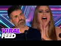 Download Lagu TOP 10 Zangaudities van America's Got Talent 2023 TOT NU TOE!