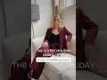 Download Lagu THE CUTEST HOLIDAY READY LOOKS | Wild Rina | California Women’s Clothing Boutique