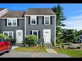 1 Aspen Lane Merrimack NH ColdwellBankerHomes com