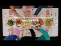 Wildfire Restaurant Parties Special Events