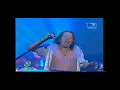 Download Lagu Guns N Roses You Could Be Mine (Rock In Rio 2001)
