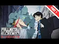 Download Lagu Fullmetal Alchemist: Brotherhood FUNNY MOMENTS [Part 1] | Eng Dub + 15 Subs