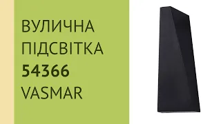 YouTube video preview o0ert-FbolI