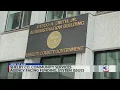 Shelby Co community services agency faces funding system issues