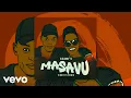 Download Lagu Viboyo Oweyo - Masavu (Viboyo's Remix) ft. Azawi