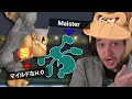 Download Lagu Reacting to Japan's BEST Donkey Kong Players
