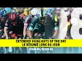Download Lagu Extended Highlights - Stage 8 - Tour de France 2025