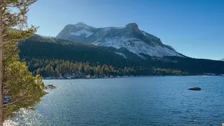 "America The Beautiful" featuring Jimmy Demers