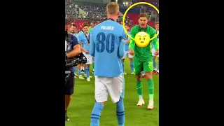 City S Boy Is Chelsea S Man 