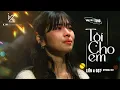 Download Lagu TỘI CHO EM | MV OST LIÊN \u0026 ĐẠT OFFICIAL