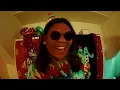 BONGABONGA  - API IMAJI (Official Video)