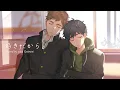 Download Lagu 【男2人で歌う】好きだから。 / 『ユイカ』 (Covered by さか \u0026 みみみくん)