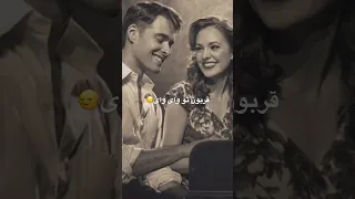 همه چیم یار یار آهنگ عاشقانه عارف Shorts  همه چیم یار یار آهنگ عاشقانه عارف Shorts