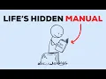 How To Make Life Easy Try This