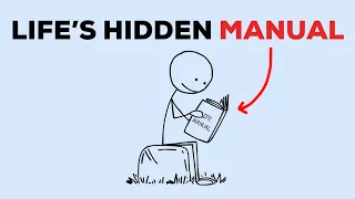 How To Make Life Easy (Try This)