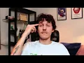 4 Hours of Funniest Kurtis Conner s