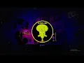Download Lagu DJ APT ROSE FT. BRUNO MARS || DJ SLOW BASS REMIX JEDAG JEDUG FULL BASS TERBARU 2025 VIRAL TIKTOK