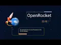 OpenRocket Update What s new