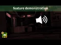 death sounds Feature Demonstration nico s nextbots wiki