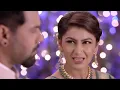 Lagu Kumkum Bhagya - Week In short - Ranbeer,Prachi,Rhea - Zee TV